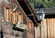 Histoire de Loèche-les-Bains