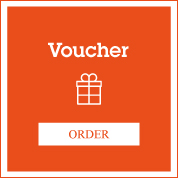 Voucher