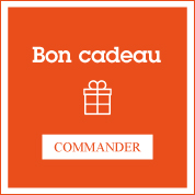 Bon cadeau